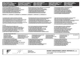 2MXM-M_2AMXM-M_3MXM52M2V1B_3AMXM-M_3P422412-8D_Eco Design_Declaration of conformity download